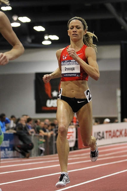 2012 US Indoors-042.JPG